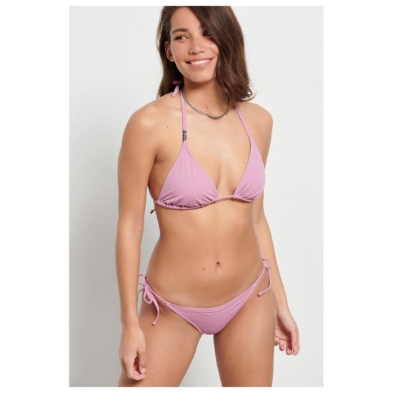 Bodytalk Γυναικείο μαγιό bottom